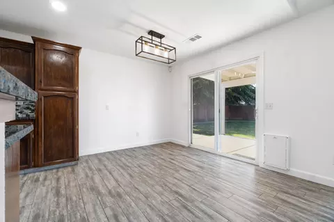 495 Gearey Ave, Exeter, CA 93221 photo 10