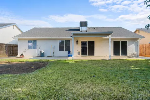 495 Gearey Ave, Exeter, CA 93221 photo 36