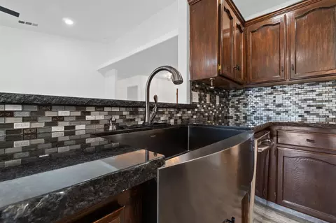 495 Gearey Ave, Exeter, CA 93221 photo 17