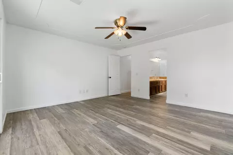 495 Gearey Ave, Exeter, CA 93221 photo 25