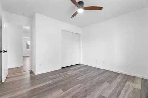 495 Gearey Ave, Exeter, CA 93221 photo 30