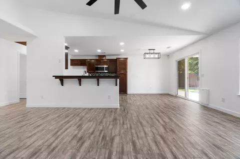 495 Gearey Ave, Exeter, CA 93221 photo 8