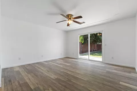 495 Gearey Ave, Exeter, CA 93221 photo 22