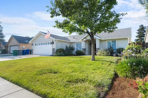 495 Gearey Ave, Exeter, CA 93221 photo 3