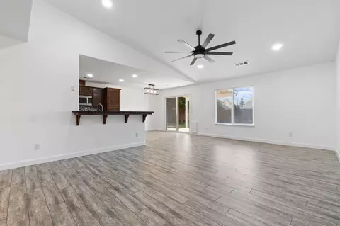 495 Gearey Ave, Exeter, CA 93221 photo 6