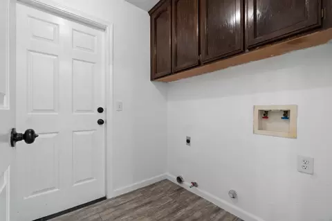 495 Gearey Ave, Exeter, CA 93221 photo 21