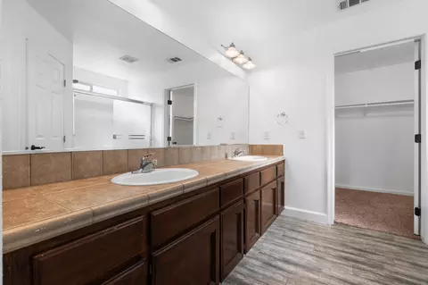 495 Gearey Ave, Exeter, CA 93221 photo 26