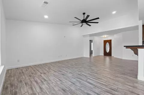 495 Gearey Ave, Exeter, CA 93221 photo 9