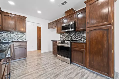 495 Gearey Ave, Exeter, CA 93221 photo 13