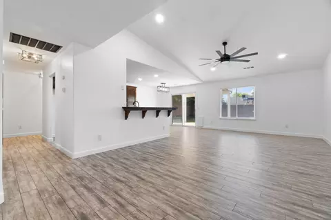 495 Gearey Ave, Exeter, CA 93221 photo 5