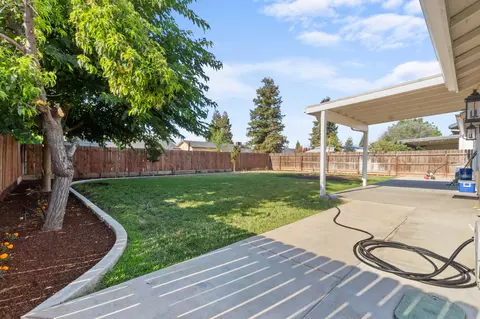 495 Gearey Ave, Exeter, CA 93221 photo 34