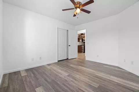 495 Gearey Ave, Exeter, CA 93221 photo 20