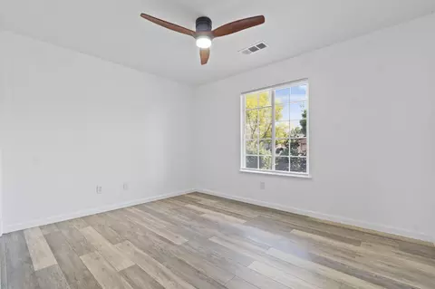 495 Gearey Ave, Exeter, CA 93221 photo 29