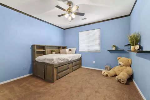 3911 E Harvard Ave, Visalia, CA 93292 photo 35
