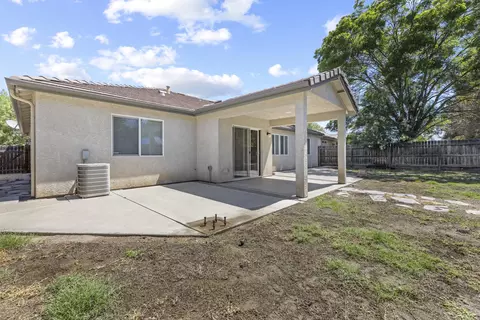3911 E Harvard Ave, Visalia, CA 93292 photo 46