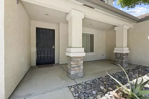 3911 E Harvard Ave, Visalia, CA 93292 photo 7