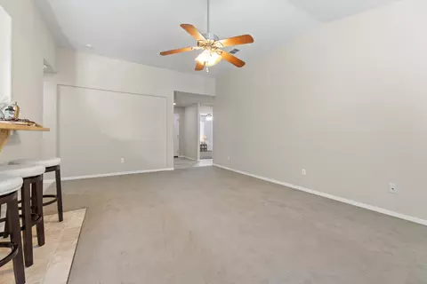 3911 E Harvard Ave, Visalia, CA 93292 photo 14