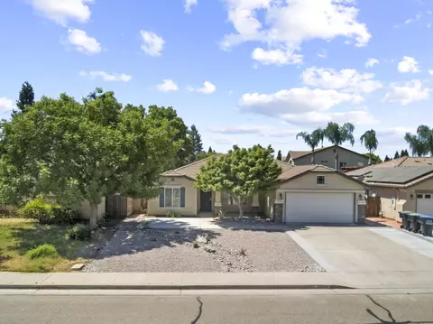 3911 E Harvard Ave, Visalia, CA 93292 photo 5
