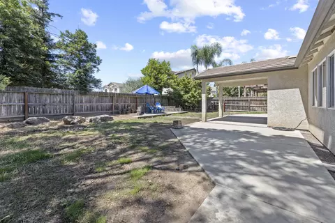 3911 E Harvard Ave, Visalia, CA 93292 photo 45