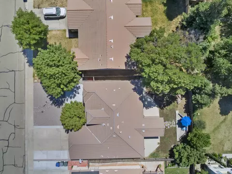 3911 E Harvard Ave, Visalia, CA 93292 photo 49