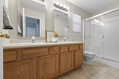3911 E Harvard Ave, Visalia, CA 93292 photo 25