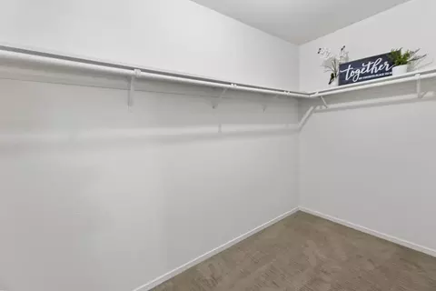 3911 E Harvard Ave, Visalia, CA 93292 photo 29