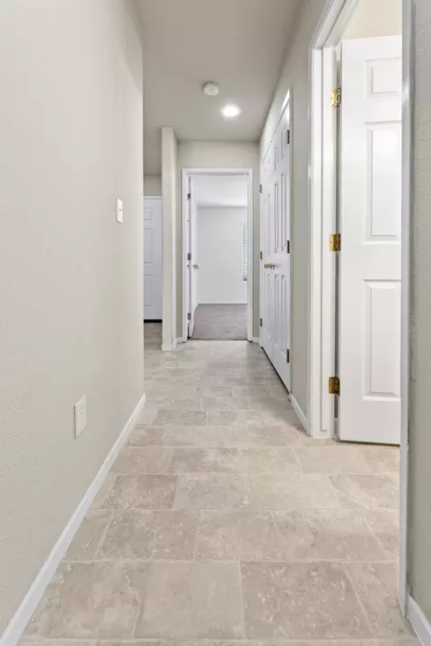 3911 E Harvard Ave, Visalia, CA 93292 photo 32