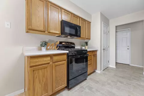 3911 E Harvard Ave, Visalia, CA 93292 photo 18