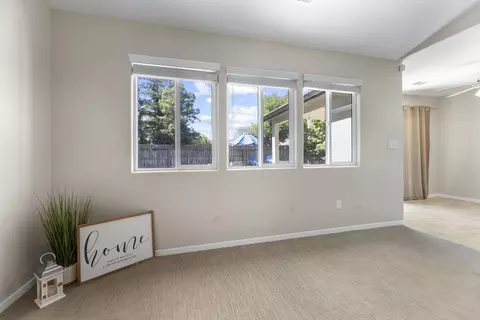 3911 E Harvard Ave, Visalia, CA 93292 photo 13