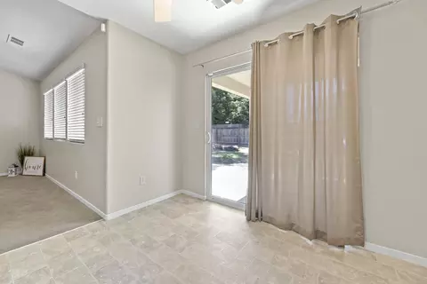 3911 E Harvard Ave, Visalia, CA 93292 photo 40