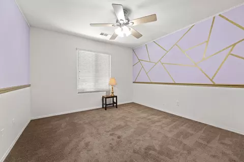 3911 E Harvard Ave, Visalia, CA 93292 photo 33