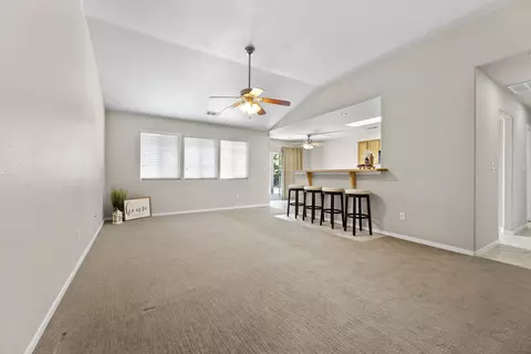 3911 E Harvard Ave, Visalia, CA 93292 photo 10