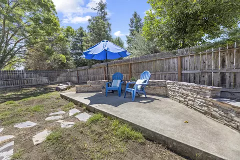3911 E Harvard Ave, Visalia, CA 93292 photo 43