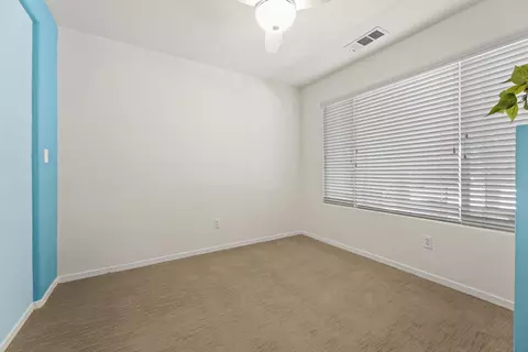 3911 E Harvard Ave, Visalia, CA 93292 photo 38