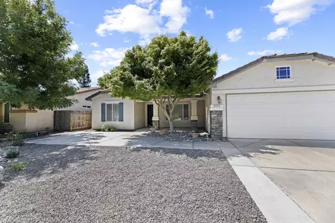 3911 E Harvard Ave, Visalia, CA 93292 photo 6