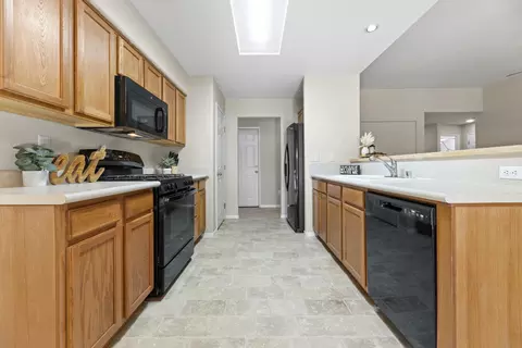 3911 E Harvard Ave, Visalia, CA 93292 photo 19