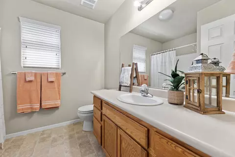 3911 E Harvard Ave, Visalia, CA 93292 photo 36