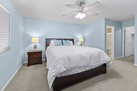 3911 E Harvard Ave, Visalia, CA 93292 photo 23