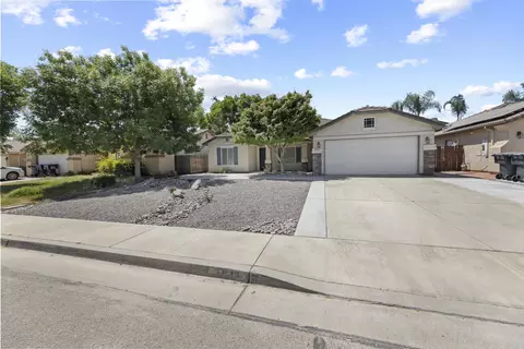 3911 E Harvard Ave, Visalia, CA 93292 photo 3