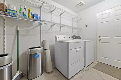 3911 E Harvard Ave, Visalia, CA 93292 photo 48