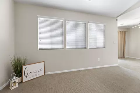 3911 E Harvard Ave, Visalia, CA 93292 photo 12