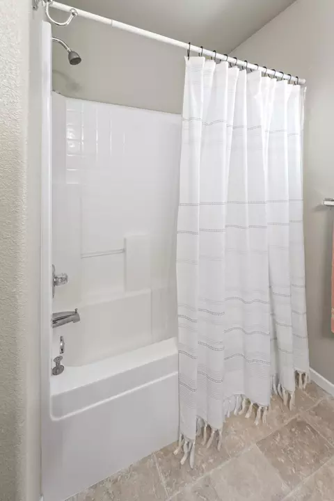 3911 E Harvard Ave, Visalia, CA 93292 photo 37