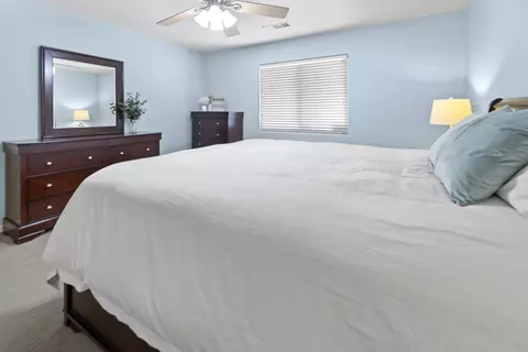 3911 E Harvard Ave, Visalia, CA 93292 photo 24