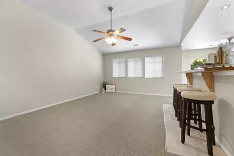 3911 E Harvard Ave, Visalia, CA 93292 photo 11