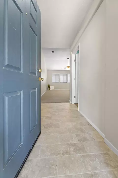 3911 E Harvard Ave, Visalia, CA 93292 photo 8