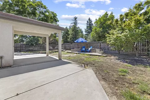3911 E Harvard Ave, Visalia, CA 93292 photo 42