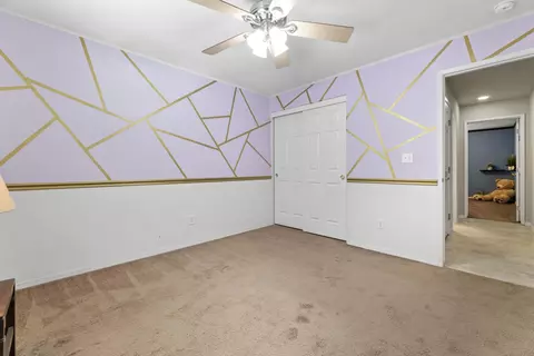 3911 E Harvard Ave, Visalia, CA 93292 photo 34