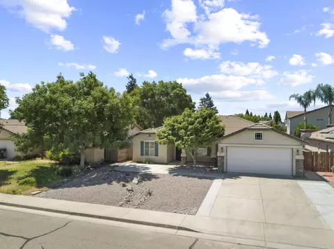 3911 E Harvard Ave, Visalia, CA 93292 photo 4