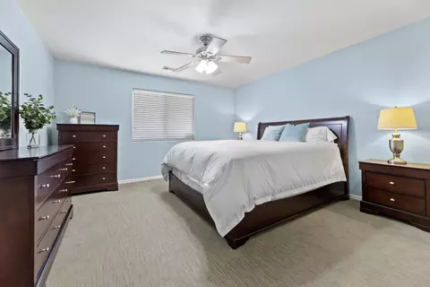 3911 E Harvard Ave, Visalia, CA 93292 photo 22