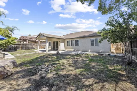 3911 E Harvard Ave, Visalia, CA 93292 photo 44